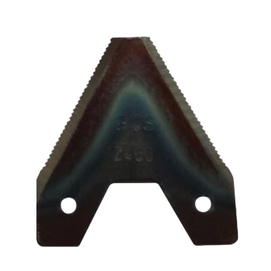 RM04-011